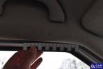 Skoda Roomster 1.6 TDI-CR MR`11 E5 Aukcja 311517 - grafika 96