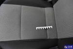 Skoda Roomster 1.6 TDI-CR MR`11 E5 Aukcja 311518 - grafika 97