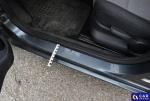 Skoda Roomster 1.6 TDI-CR MR`11 E5 Aukcja 311518 - grafika 98