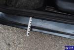 Skoda Roomster 1.6 TDI-CR MR`11 E5 Aukcja 311518 - grafika 99