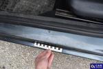 Skoda Roomster 1.6 TDI-CR MR`11 E5 Aukcja 311518 - grafika 100