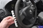 Skoda Roomster 1.6 TDI-CR MR`11 E5 Aukcja 311518 - grafika 101