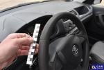 Skoda Roomster 1.6 TDI-CR MR`11 E5 Aukcja 311518 - grafika 102
