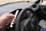 Skoda Roomster 1.6 TDI-CR MR`11 E5 Aukcja 311518 - grafika 103