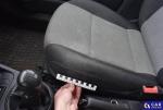 Skoda Roomster 1.6 TDI-CR MR`11 E5 Aukcja 311518 - grafika 104