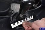 Skoda Roomster 1.6 TDI-CR MR`11 E5 Aukcja 311518 - grafika 105