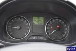 Skoda Roomster 1.6 TDI-CR MR`11 E5 Aukcja 311518 - grafika 7