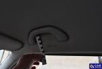 Skoda Roomster 1.6 TDI-CR MR`11 E5 Aukcja 311518 - grafika 107