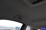Skoda Roomster 1.6 TDI-CR MR`11 E5 Aukcja 311518 - grafika 108