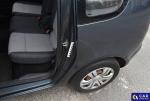 Skoda Roomster 1.6 TDI-CR MR`11 E5 Aukcja 311518 - grafika 109