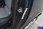 Skoda Roomster 1.6 TDI-CR MR`11 E5 Aukcja 311518 - grafika 110