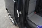 Skoda Roomster 1.6 TDI-CR MR`11 E5 Aukcja 311518 - grafika 111