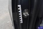 Skoda Roomster 1.6 TDI-CR MR`11 E5 Aukcja 311518 - grafika 112