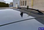 Skoda Roomster 1.6 TDI-CR MR`11 E5 Aukcja 311518 - grafika 113