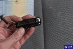 Skoda Roomster 1.6 TDI-CR MR`11 E5 Aukcja 311518 - grafika 114