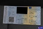 Skoda Roomster 1.6 TDI-CR MR`11 E5 Aukcja 311518 - grafika 115