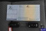 Skoda Roomster 1.6 TDI-CR MR`11 E5 Aukcja 311518 - grafika 116