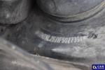 Skoda Roomster 1.6 TDI-CR MR`11 E5 Aukcja 311518 - grafika 8