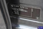 Skoda Roomster 1.6 TDI-CR MR`11 E5 Aukcja 311518 - grafika 9