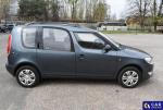Skoda Roomster 1.6 TDI-CR MR`11 E5 Aukcja 311518 - grafika 10