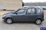 Skoda Roomster 1.6 TDI-CR MR`11 E5 Aukcja 311518 - grafika 11