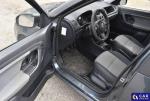 Skoda Roomster 1.6 TDI-CR MR`11 E5 Aukcja 311518 - grafika 12