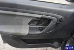 Skoda Roomster 1.6 TDI-CR MR`11 E5 Aukcja 311518 - grafika 13