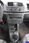 Skoda Roomster 1.6 TDI-CR MR`11 E5 Aukcja 311518 - grafika 14