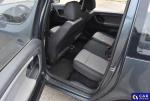 Skoda Roomster 1.6 TDI-CR MR`11 E5 Aukcja 311518 - grafika 15