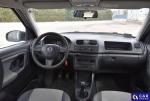 Skoda Roomster 1.6 TDI-CR MR`11 E5 Aukcja 311518 - grafika 16