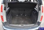 Skoda Roomster 1.6 TDI-CR MR`11 E5 Aukcja 311518 - grafika 17