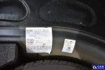 Skoda Roomster 1.6 TDI-CR MR`11 E5 Aukcja 311518 - grafika 18