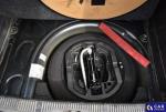 Skoda Roomster 1.6 TDI-CR MR`11 E5 Aukcja 311518 - grafika 19