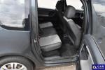 Skoda Roomster 1.6 TDI-CR MR`11 E5 Aukcja 311518 - grafika 20