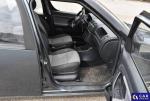 Skoda Roomster 1.6 TDI-CR MR`11 E5 Aukcja 311518 - grafika 21