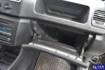 Skoda Roomster 1.6 TDI-CR MR`11 E5 Aukcja 311518 - grafika 22