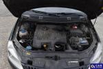 Skoda Roomster 1.6 TDI-CR MR`11 E5 Aukcja 311518 - grafika 23