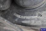 Skoda Roomster 1.6 TDI-CR MR`11 E5 Aukcja 311518 - grafika 24