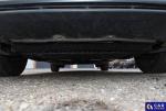 Skoda Roomster 1.6 TDI-CR MR`11 E5 Aukcja 311518 - grafika 25