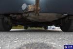 Skoda Roomster 1.6 TDI-CR MR`11 E5 Aukcja 311518 - grafika 26