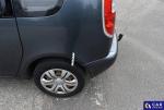 Skoda Roomster 1.6 TDI-CR MR`11 E5 Aukcja 311518 - grafika 27