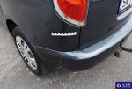 Skoda Roomster 1.6 TDI-CR MR`11 E5 Aukcja 311518 - grafika 30