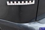 Skoda Roomster 1.6 TDI-CR MR`11 E5 Aukcja 311518 - grafika 31