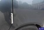 Skoda Roomster 1.6 TDI-CR MR`11 E5 Aukcja 311518 - grafika 32
