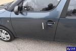 Skoda Roomster 1.6 TDI-CR MR`11 E5 Aukcja 311518 - grafika 33