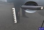Skoda Roomster 1.6 TDI-CR MR`11 E5 Aukcja 311518 - grafika 34