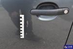 Skoda Roomster 1.6 TDI-CR MR`11 E5 Aukcja 311518 - grafika 35