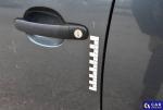 Skoda Roomster 1.6 TDI-CR MR`11 E5 Aukcja 311518 - grafika 36