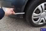 Skoda Roomster 1.6 TDI-CR MR`11 E5 Aukcja 311518 - grafika 37