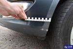 Skoda Roomster 1.6 TDI-CR MR`11 E5 Aukcja 311518 - grafika 38